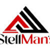 stellmansports